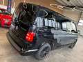 Volkswagen T6 Kombi EcoProfi *2. Hand*6-Sitzer*Navi* Schwarz - thumbnail 18