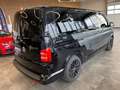 Volkswagen T6 Kombi EcoProfi *2. Hand*6-Sitzer*Navi* Schwarz - thumbnail 17