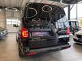 Volkswagen T6 Kombi EcoProfi *2. Hand*6-Sitzer*Navi* Schwarz - thumbnail 31