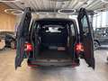 Volkswagen T6 Kombi EcoProfi *2. Hand*6-Sitzer*Navi* Schwarz - thumbnail 8