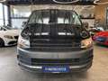Volkswagen T6 Kombi EcoProfi *2. Hand*6-Sitzer*Navi* Schwarz - thumbnail 3