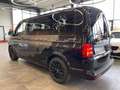 Volkswagen T6 Kombi EcoProfi *2. Hand*6-Sitzer*Navi* Schwarz - thumbnail 7