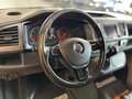 Volkswagen T6 Kombi EcoProfi *2. Hand*6-Sitzer*Navi* Schwarz - thumbnail 45