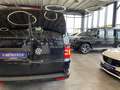 Volkswagen T6 Kombi EcoProfi *2. Hand*6-Sitzer*Navi* Schwarz - thumbnail 30