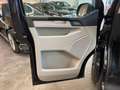 Volkswagen T6 Kombi EcoProfi *2. Hand*6-Sitzer*Navi* Schwarz - thumbnail 48