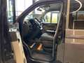 Volkswagen T6 Kombi EcoProfi *2. Hand*6-Sitzer*Navi* Schwarz - thumbnail 49
