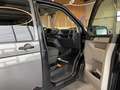 Volkswagen T6 Kombi EcoProfi *2. Hand*6-Sitzer*Navi* Schwarz - thumbnail 34