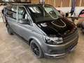 Volkswagen T6 Kombi EcoProfi *2. Hand*6-Sitzer*Navi* Schwarz - thumbnail 22