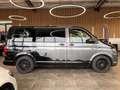 Volkswagen T6 Kombi EcoProfi *2. Hand*6-Sitzer*Navi* Schwarz - thumbnail 16