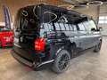Volkswagen T6 Kombi EcoProfi *2. Hand*6-Sitzer*Navi* Schwarz - thumbnail 5