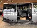 Volkswagen T6 Kombi EcoProfi *2. Hand*6-Sitzer*Navi* Schwarz - thumbnail 19