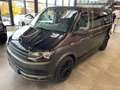 Volkswagen T6 Kombi EcoProfi *2. Hand*6-Sitzer*Navi* Schwarz - thumbnail 26