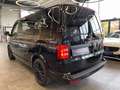 Volkswagen T6 Kombi EcoProfi *2. Hand*6-Sitzer*Navi* Schwarz - thumbnail 29