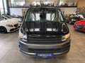 Volkswagen T6 Kombi EcoProfi *2. Hand*6-Sitzer*Navi* Schwarz - thumbnail 24
