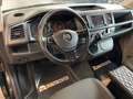 Volkswagen T6 Kombi EcoProfi *2. Hand*6-Sitzer*Navi* Schwarz - thumbnail 44
