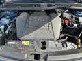 Peugeot e-2008 Elektromotor 136 GT Pack Blau - thumbnail 5