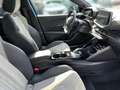 Peugeot e-2008 Elektromotor 136 GT Pack Blau - thumbnail 10