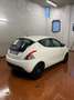 Lancia Ypsilon 1.2 69 CV 5 porte Elefantino Blanc - thumbnail 3