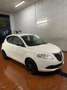 Lancia Ypsilon 1.2 69 CV 5 porte Elefantino Weiß - thumbnail 1