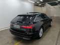 Audi A6 Avant 50 TFSIe quattro-ultra S tronic Negro - thumbnail 3