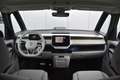 Volkswagen ID. Buzz 1st 77kWh 204PK/150kW LED Matrix ''IQ.Light'' kopl Zilver - thumbnail 3