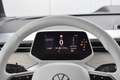 Volkswagen ID. Buzz 1st 77kWh 204PK/150kW LED Matrix ''IQ.Light'' kopl Zilver - thumbnail 13