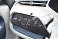 Volkswagen ID. Buzz 1st 77kWh 204PK/150kW LED Matrix ''IQ.Light'' kopl Zilver - thumbnail 14