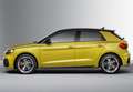 Audi A1 Sportback 30 TFSI Advanced Blanc - thumbnail 13