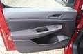 Volkswagen Caddy LIFE 2.0 TDI / AHK / CLIMATRONIC / DC / ALU Klima Rot - thumbnail 10