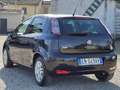 Fiat Punto 5p 1.2 Pop - thumbnail 3