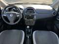 Fiat Punto 5p 1.2 Pop - thumbnail 5