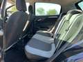 Fiat Punto 5p 1.2 Pop - thumbnail 7