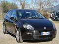 Fiat Punto 5p 1.2 Pop - thumbnail 1