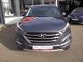 Hyundai TUCSON 1.7 CRDi 2WD Premium ISG Grau - thumbnail 5