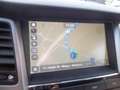 Hyundai TUCSON 1.7 CRDi 2WD Premium ISG Grau - thumbnail 15
