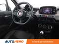 Fiat 500X 1.6 JTDM Sport 120 CV Grigio - thumbnail 13