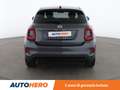 Fiat 500X 1.6 JTDM Sport 120 CV Grigio - thumbnail 5