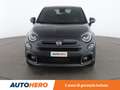 Fiat 500X 1.6 JTDM Sport 120 CV Grigio - thumbnail 9