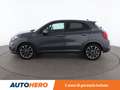 Fiat 500X 1.6 JTDM Sport 120 CV Grigio - thumbnail 3