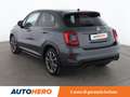 Fiat 500X 1.6 JTDM Sport 120 CV Grigio - thumbnail 4