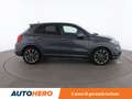 Fiat 500X 1.6 JTDM Sport 120 CV Grigio - thumbnail 7