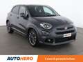 Fiat 500X 1.6 JTDM Sport 120 CV Grigio - thumbnail 8