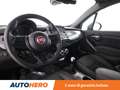 Fiat 500X 1.6 JTDM Sport 120 CV Grigio - thumbnail 11