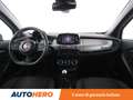 Fiat 500X 1.6 JTDM Sport 120 CV Grigio - thumbnail 12