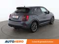Fiat 500X 1.6 JTDM Sport 120 CV Grigio - thumbnail 6