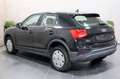 Audi Q2 Quattro S-tronic LED NAVI SHZ PDC TEL TEMPO Schwarz - thumbnail 11