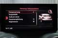 Audi Q2 Quattro S-tronic LED NAVI SHZ PDC TEL TEMPO Schwarz - thumbnail 8