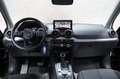 Audi Q2 Quattro S-tronic LED NAVI SHZ PDC TEL TEMPO Schwarz - thumbnail 4