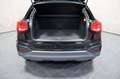 Audi Q2 Quattro S-tronic LED NAVI SHZ PDC TEL TEMPO Schwarz - thumbnail 13