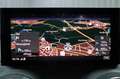 Audi Q2 Quattro S-tronic LED NAVI SHZ PDC TEL TEMPO Schwarz - thumbnail 15